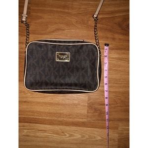 Michael Kors MK Crossbody